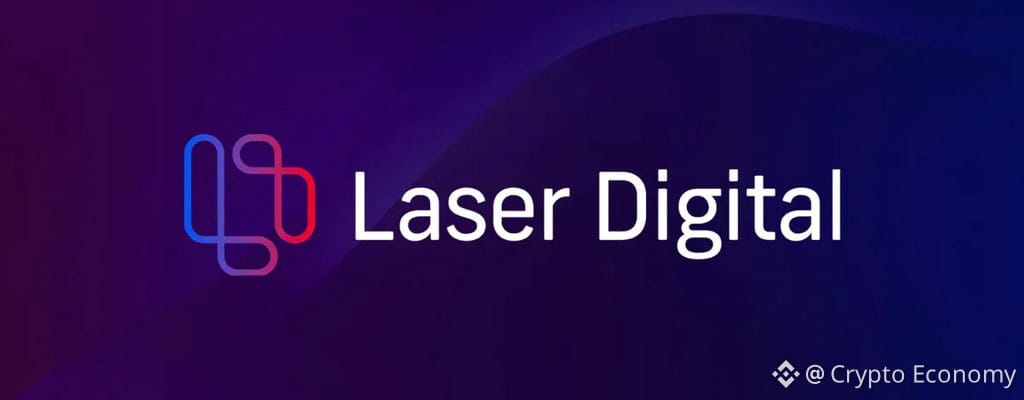 Laser digital post