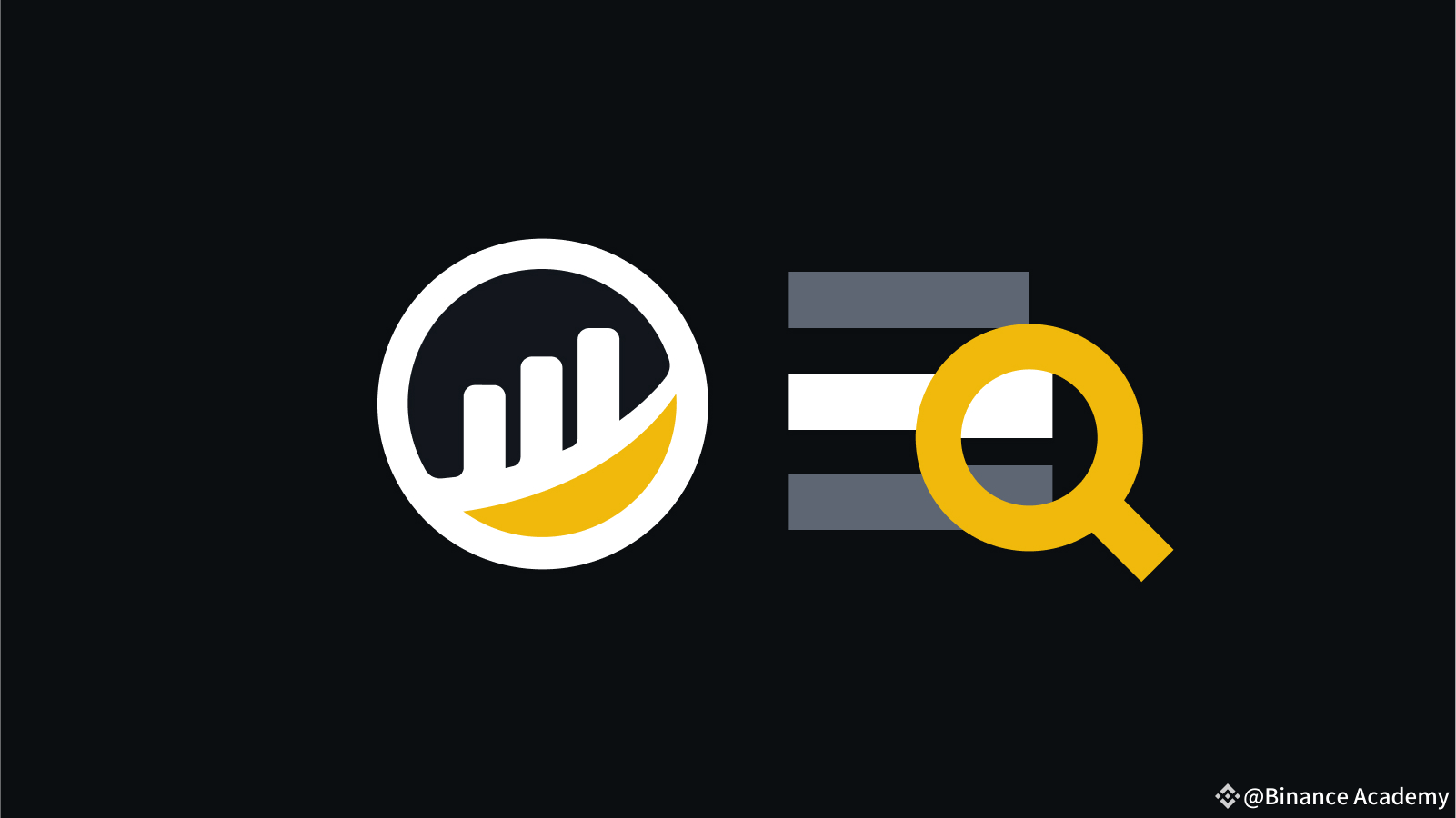 What is BscScan and how to use it? | Binance Academy on Binance Square