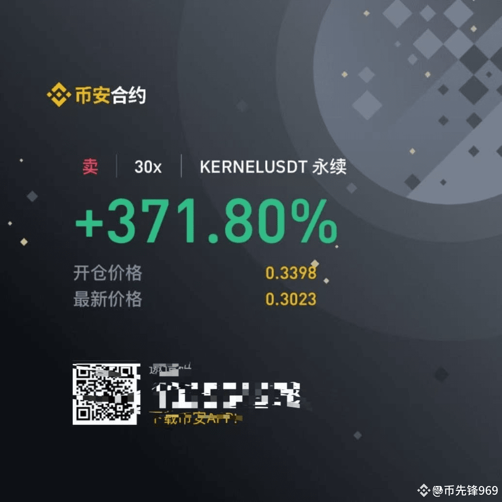 今日#新币挖矿你参加了吗？ 最新资讯、观点和推送| 币安广场