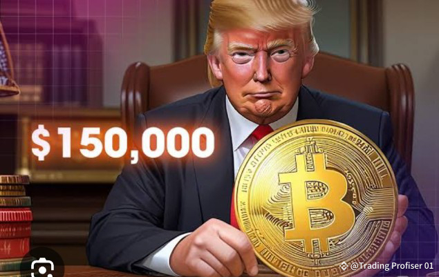 $TRUMP /USDT Market Update 📊 Price: $15.94 (-4.49%) Meme | Trading ...