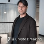 Farhan Badami Business Development Manager At Etoro