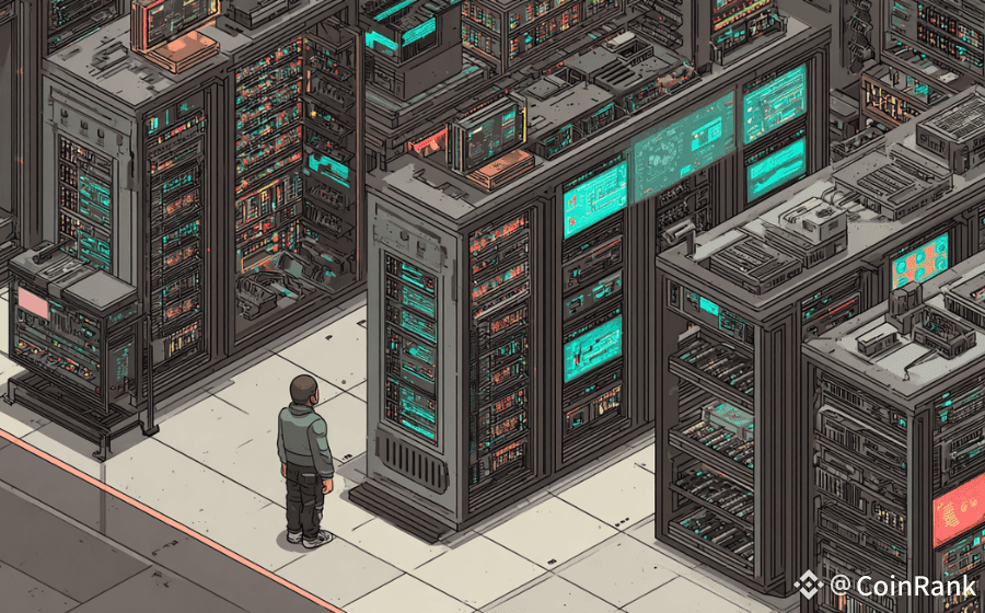 Why Data Availability Matters for Blockchain Scalability