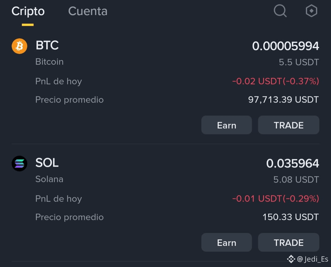 您好，感谢您能就现货交易给我一些建议，我是新手，今天刚开始接触这些加密货币，但遗憾的是我没有拿到价格。我应该继续持有还是|