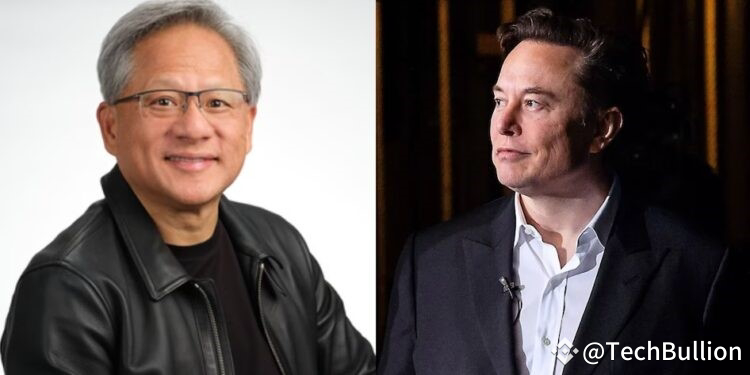 Elon Musk’s xAI Unleashes Massive Power with 150MW Approval