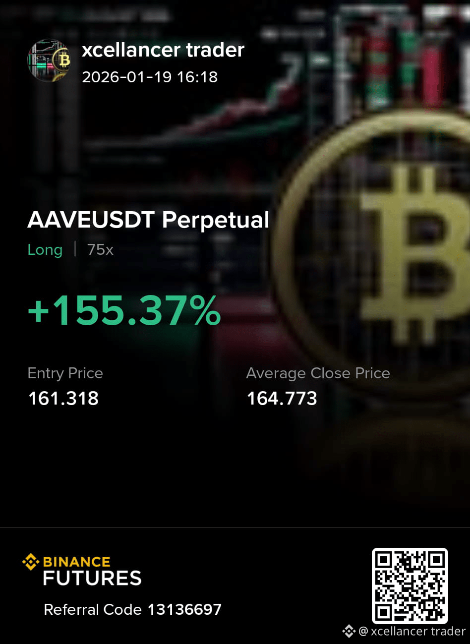 What is 1000SATS? #1000sats $1000sats | xcellancer trader on Binance Square