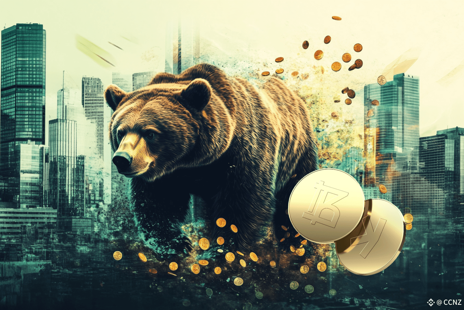 Kaspa Watchers Shift To Remittix As Listing Trigger Nears And Momentum Builds, Is This Crypto’s Next Big Altcoin?!