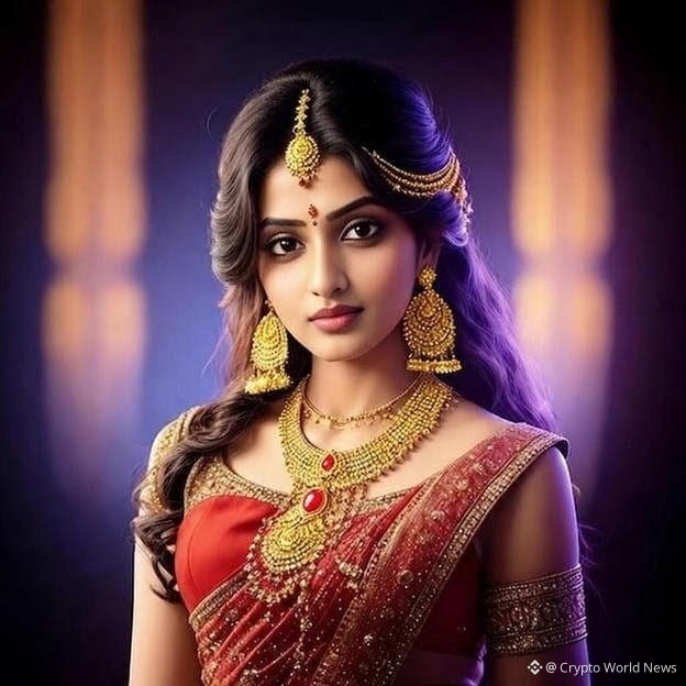 Gorgeous Record Gold Rally Cools Indian Buying; China Discounts Narrow Design Concept Gorgeous Record Gold Rally Cools Indian Buying; China Discounts Narrow Design Concept