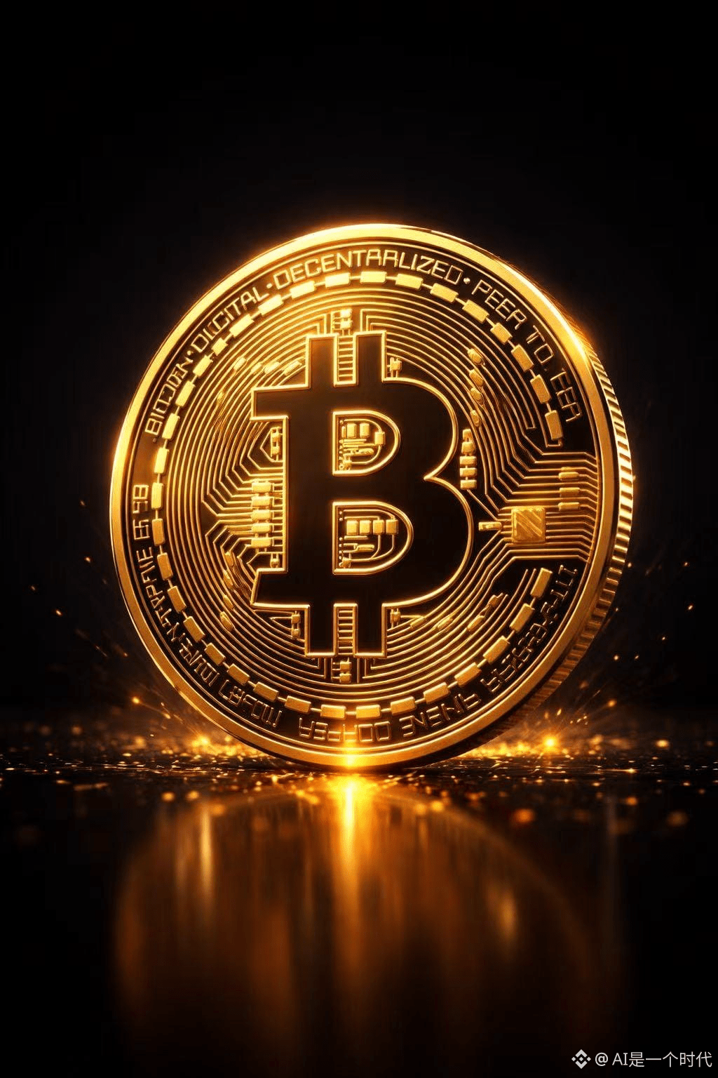 哎朋友们，今天刷到一条挺有意思的消息——美联储理事克里斯托弗·沃勒（之前误翻成“米兰”了）最近发表观点，说放松银行监管可| AI是一个时代