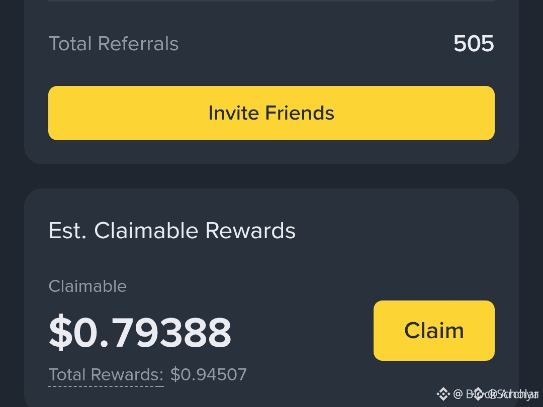 Latest #web3 News, Opinions and Feed Today | Binance Square