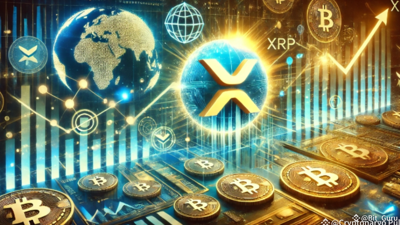 Can Holding 1 000 XRP Make You Rich By 2025 The Truth Uncovered can-holding-1-000-xrp-make-you-rich-by-2025-the-truth-uncovered