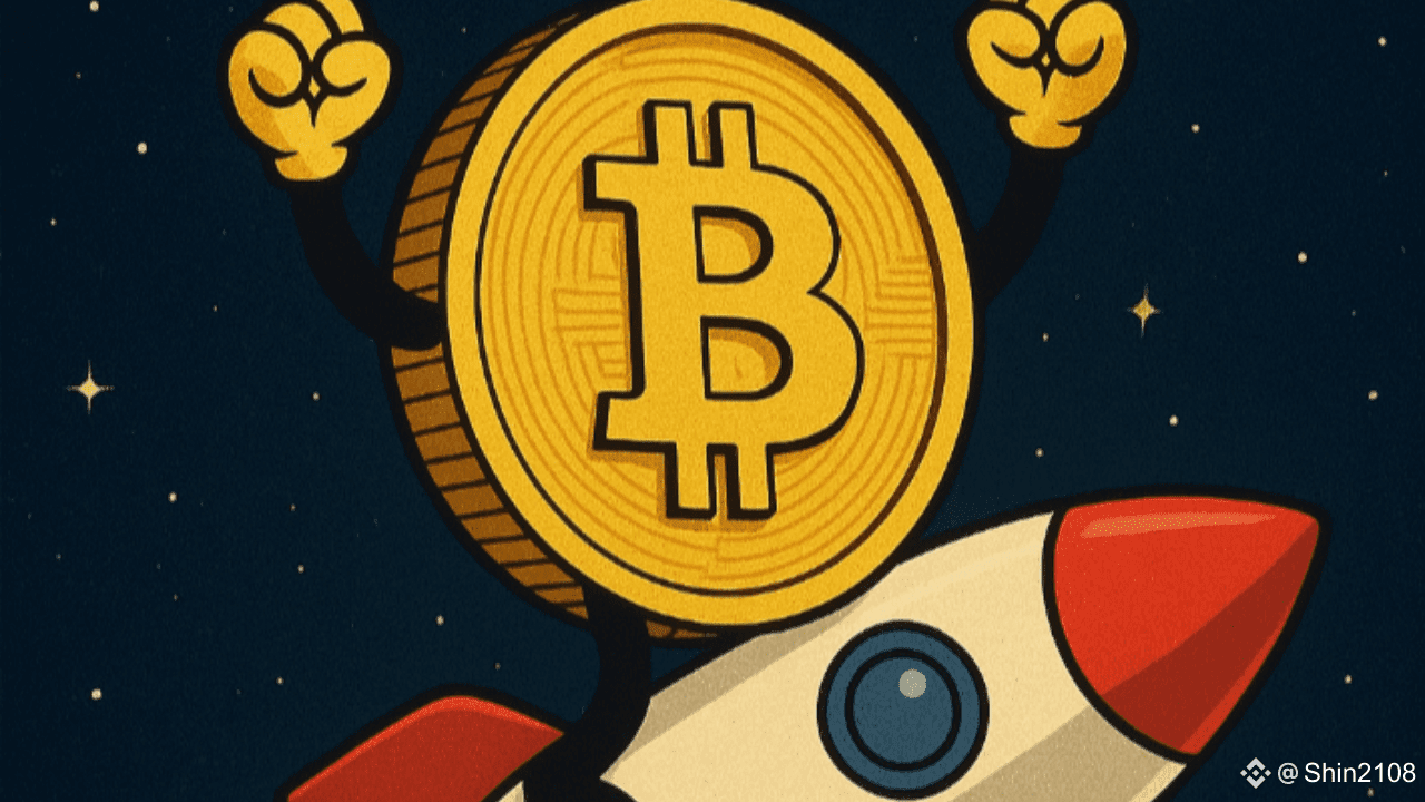 BOB TOKEN: THE MEME COIN THAT WANTS TO CONQUER THE CRYPTO WORLD! | Shin2108  on Binance Square