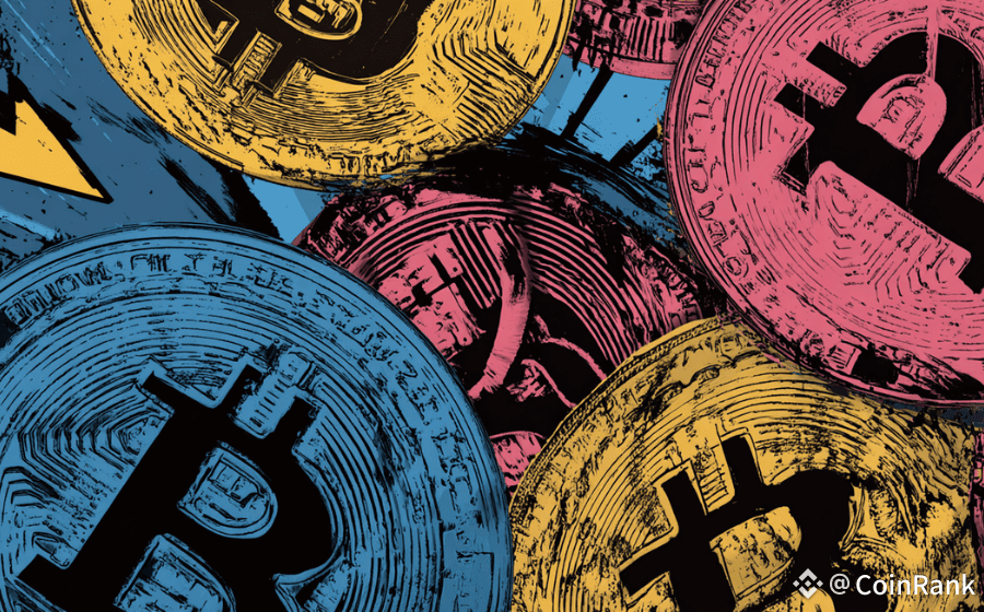 What is parallelization in blockchain & How Does It Work?