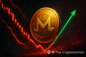 Monero