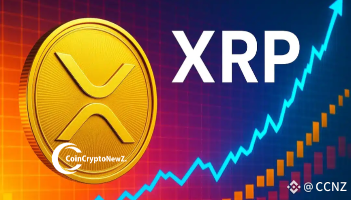 XRP Price Analysis: A Rollercoaster Ride in 2025