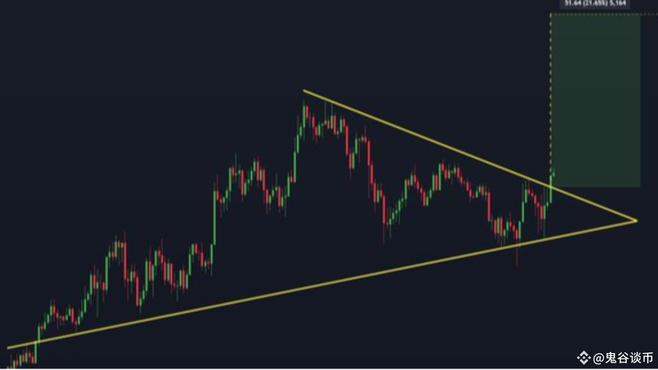 The U.S. SEC rejects the Sol spot ETF application, sparking heated ...