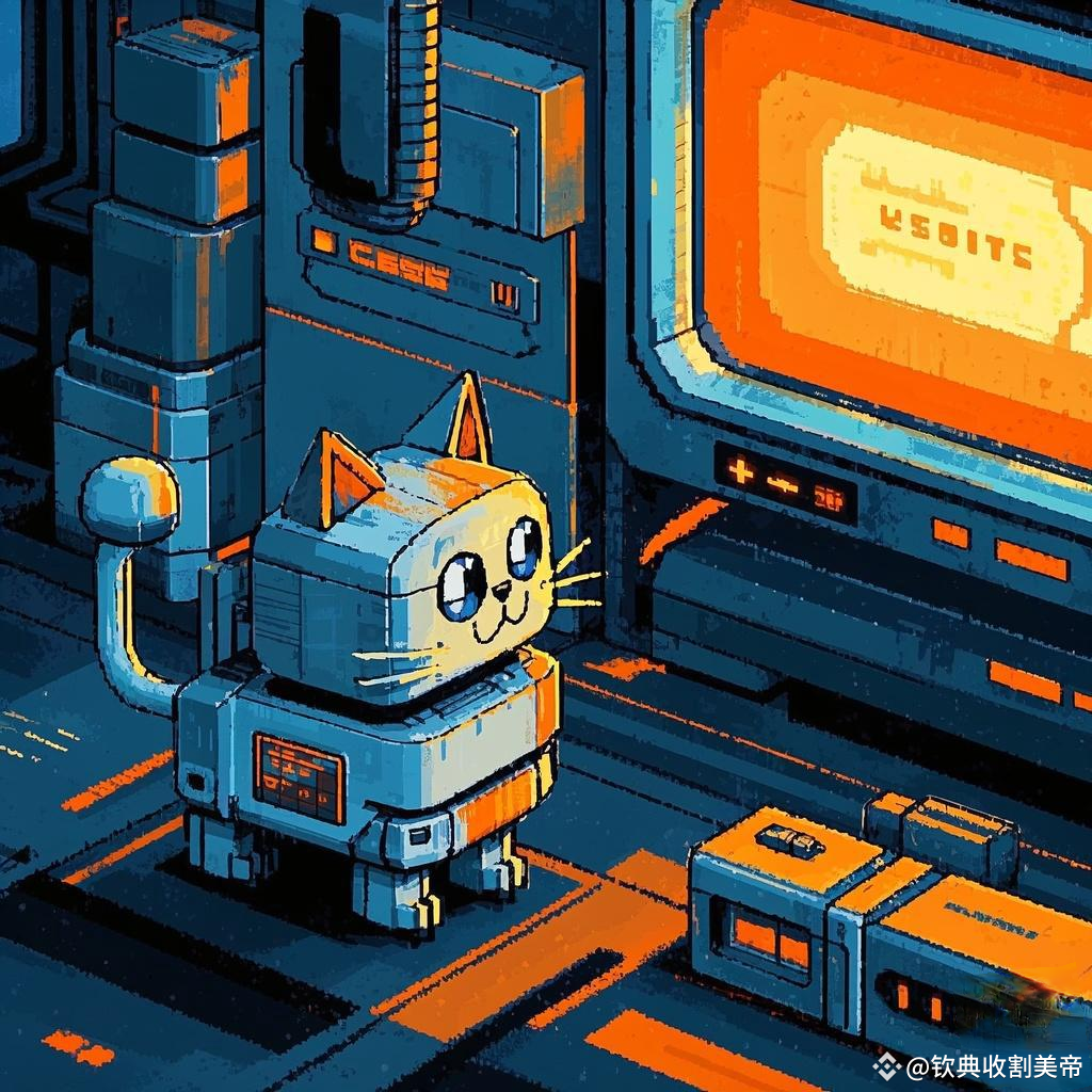 the-solana-platform-agridex-which-focuses-on-the-tokenizati-qindian