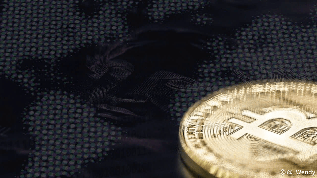 Bezos-Backed Stark Bank Rises as a Crypto Enabler in Brazil | Wendyy_ on  Binance Square