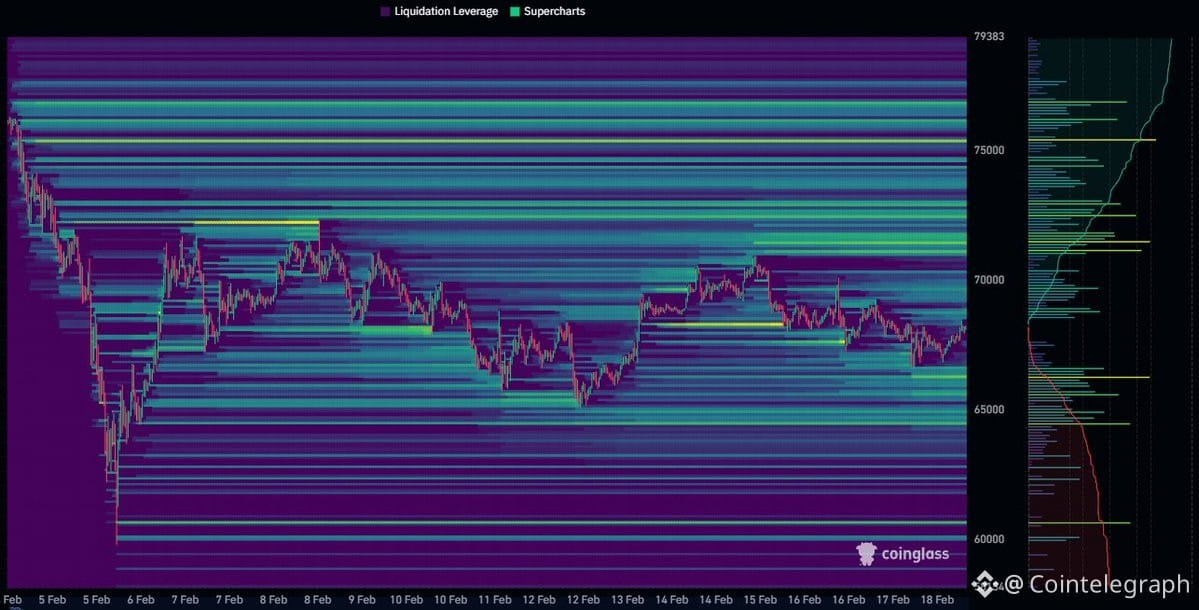 Cryptocurrencies, Bitcoin Price, Bitcoin Analysis, Markets, Cryptocurrency Exchange, Derivatives, Financial Derivatives, Bitcoin Futures, Price Analysis, Market Analysis, Liquidity