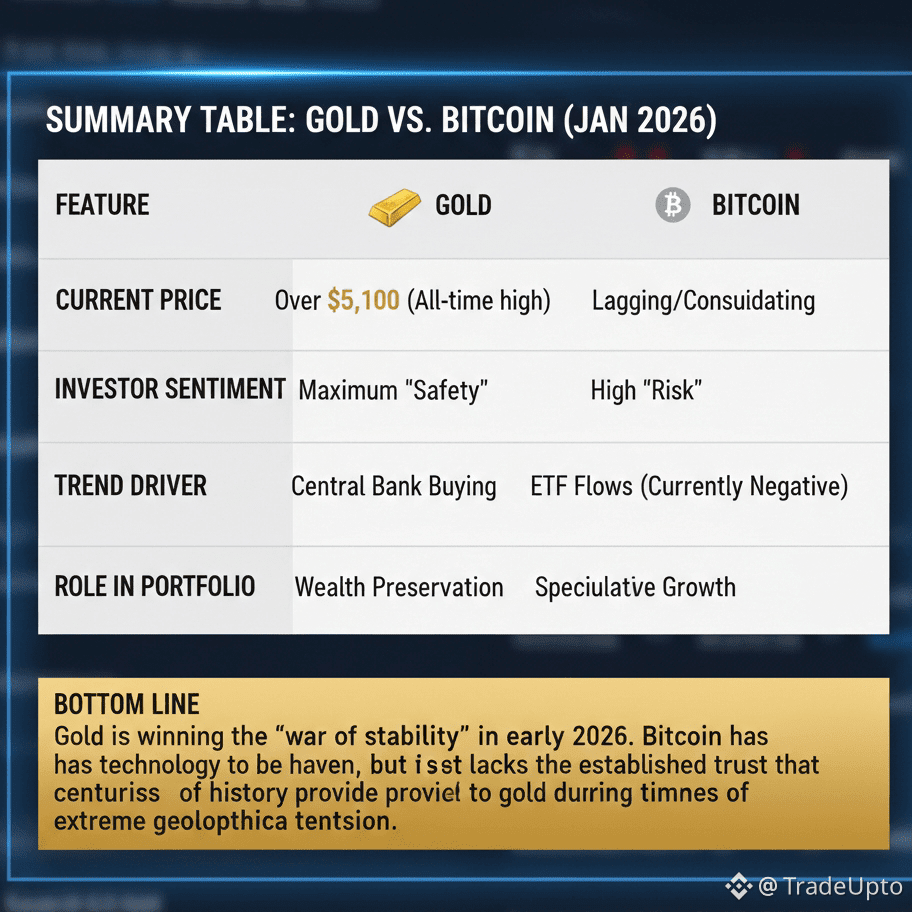 Alles über #goldsurge: Aktuelle Nachrichten, Meinungen und Trends | Binance  Square