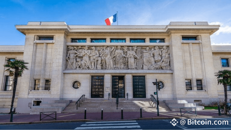 Capital B Acquires 62 Bitcoin, Boosting Total Holdings to 2,075 BTC