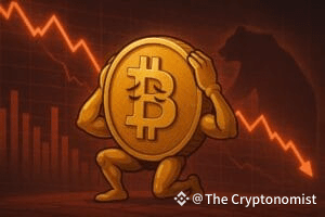 bitcoin btc