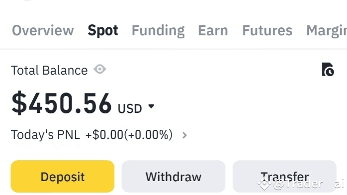 Earn Up to  Daily on Binance Without Spending a Dime: Your Ultimate Step-by-Step Guide - Binance