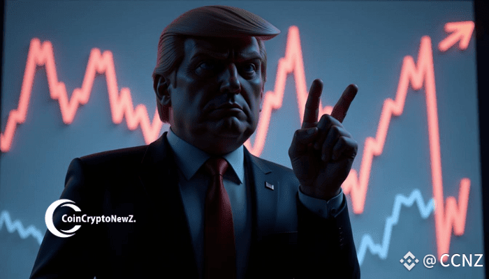 5 Hidden Gem Altcoins Under $1 — LINK, SUI and PEPE Ranked as Analyst Favorites for 2025