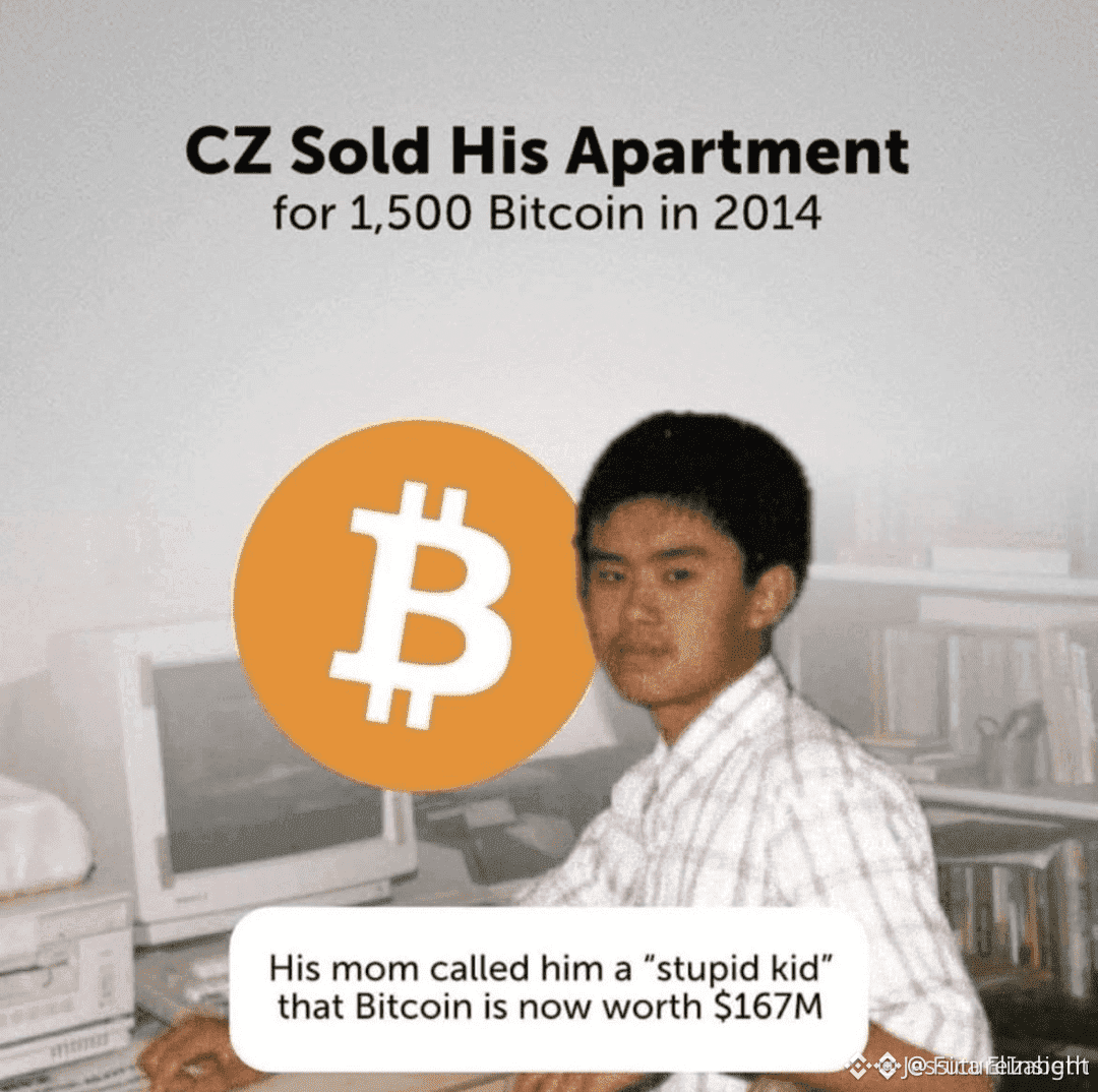 CZ JUST UNLOCKED 186 MILLION DOLLARS 🤯 He sold 1500 BTC | FutureInsight on  Binance Square