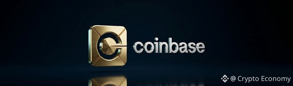 Security researchers warn of a Coinbase-linked page requesting recovery phrases