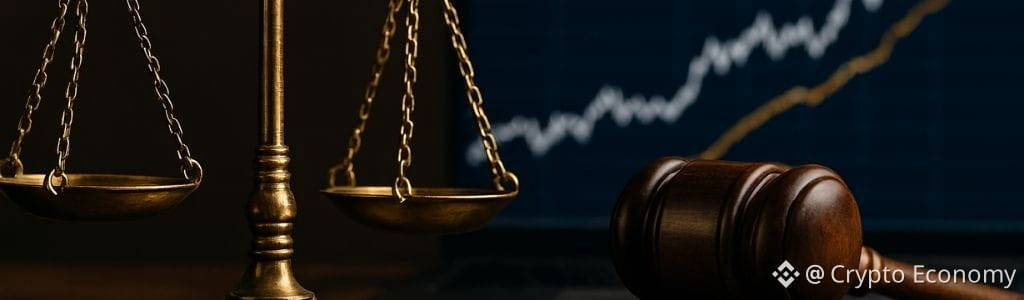 CARF Regulation Crypto