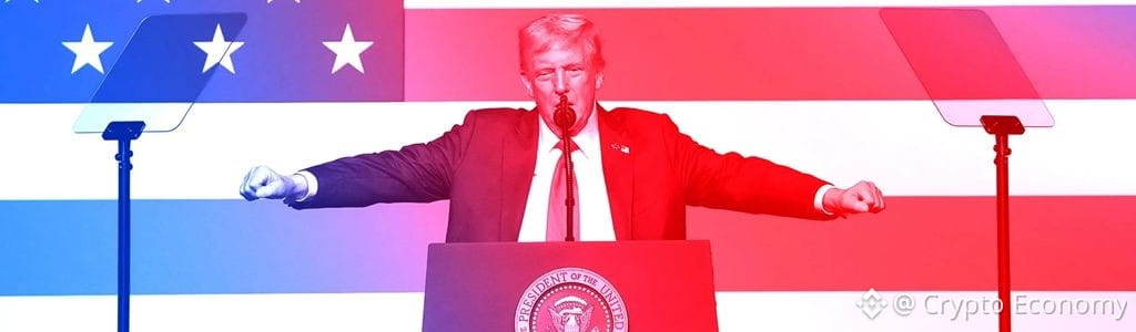 The analyst highlights how the threat of a trade war and the unusual controversy surrounding Greenland triggered a "massive red alert".