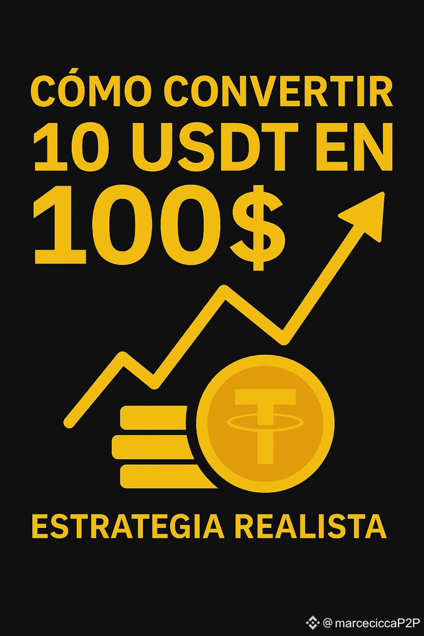 📢 Open debate: The closure of El Dorado P2P in Venezuela | marceciccaP2P  on Binance Square