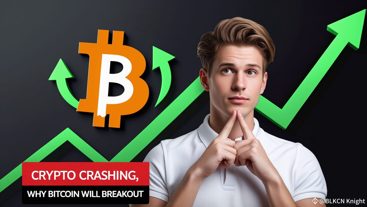 🔥How did Paul Le Roux amass $64 billion in Bitcoin 🔥 Paul | BLKCN Knight  on Binance Square