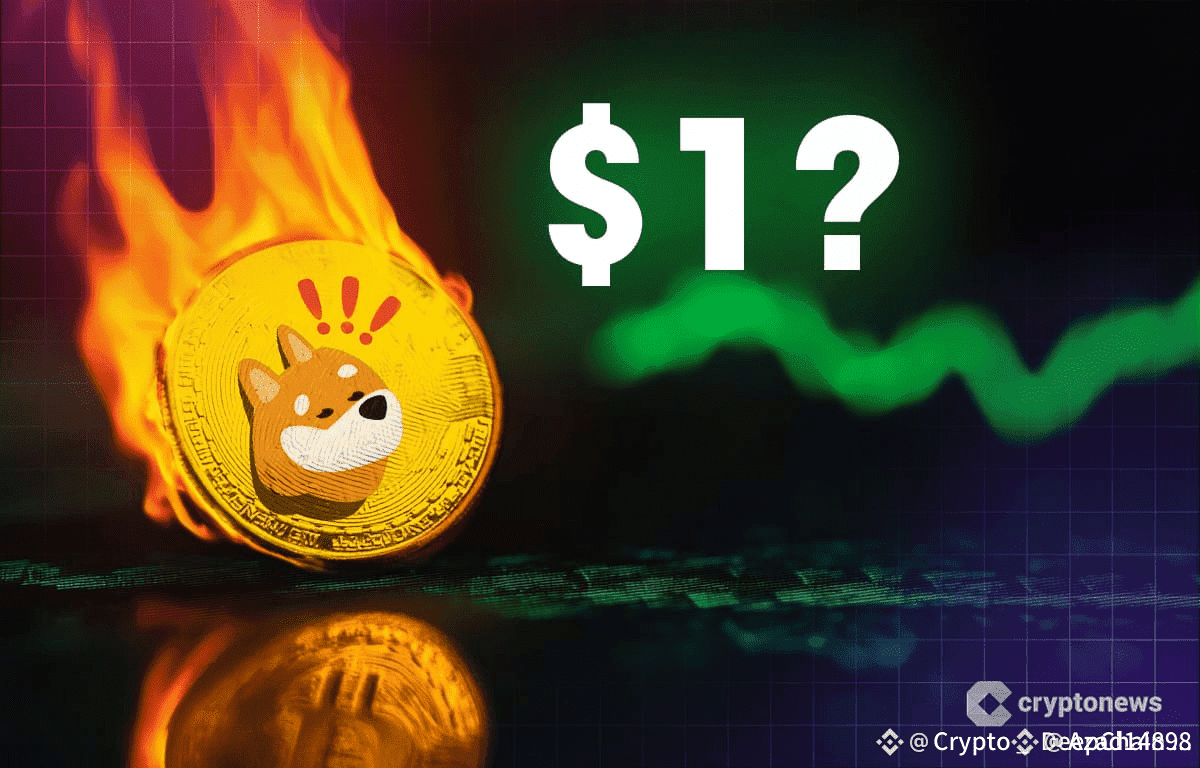 Latest #cryptoelite News, Opinions and Feed Today | Binance Square