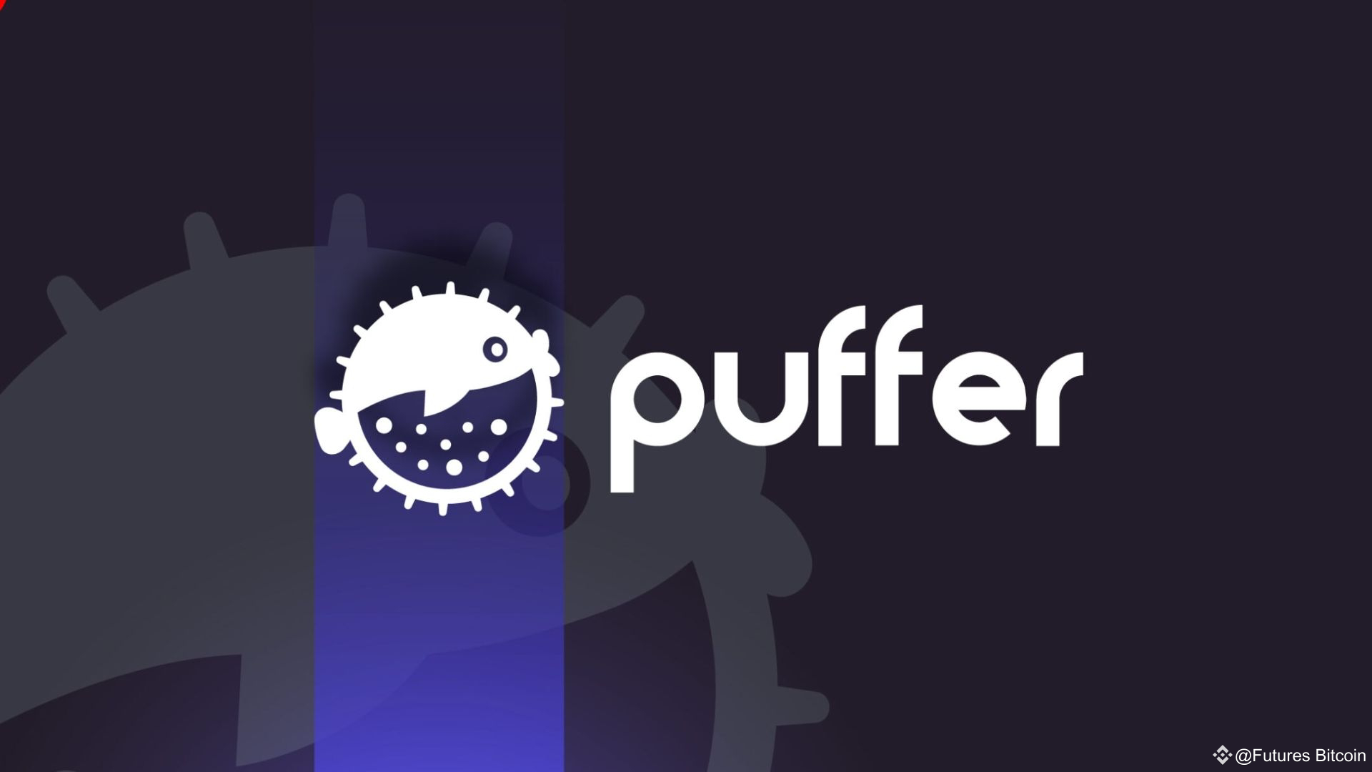Puffer Finance là một dự án nổi bật với công nghệ tiên tiến