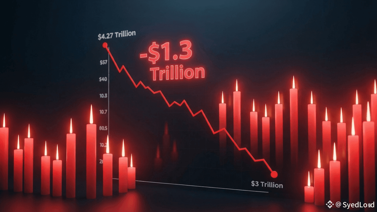 XRP Hits $90? The Truth Behind the Kraken Glitch! | SyedLord on Binance  Square
