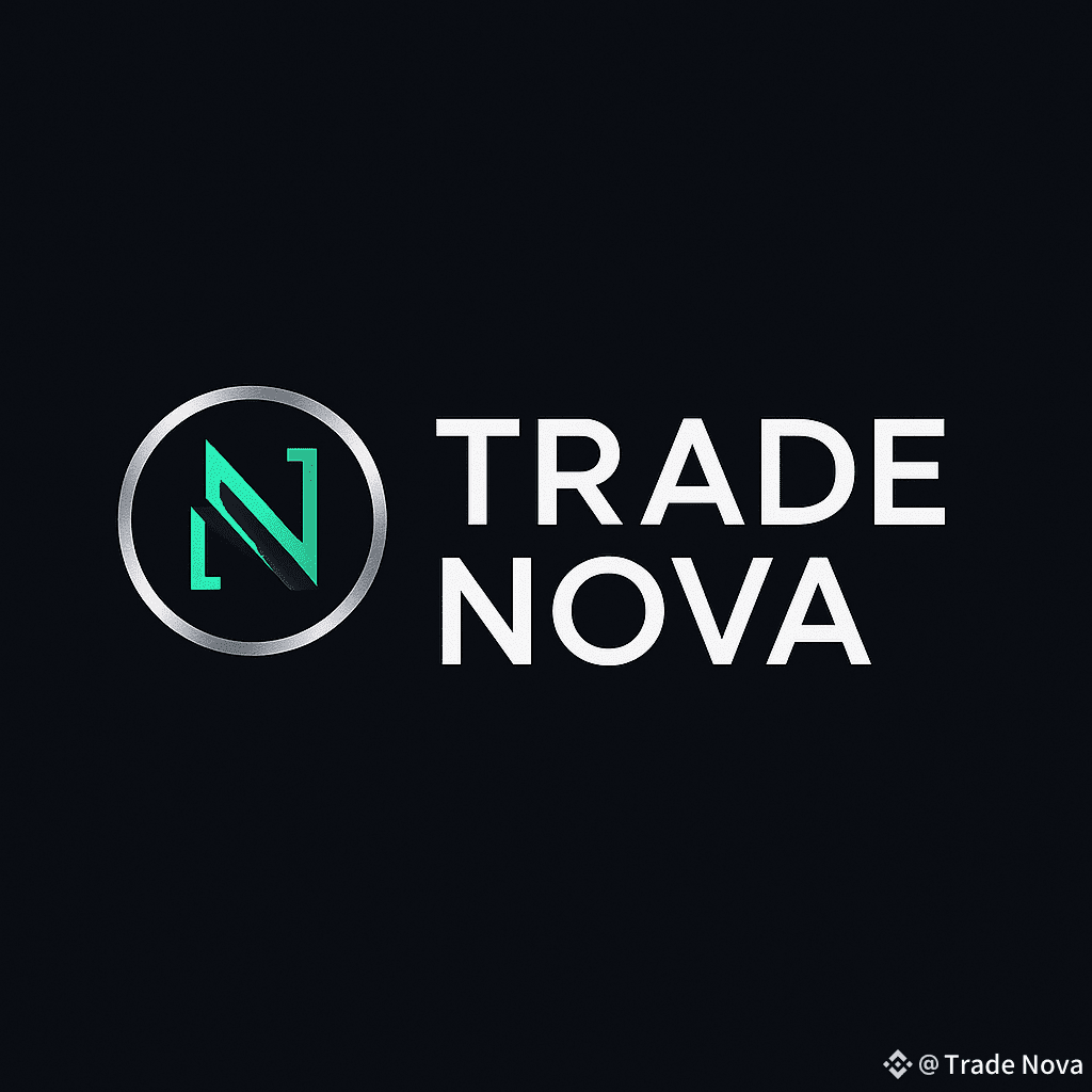 Leverage, Margin, Liquidation: What Every Trader MUST | Trede Nova on  Binance Square