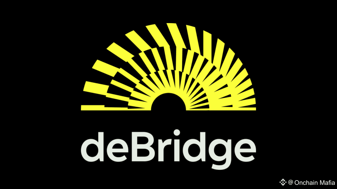 Latest #dbr News, Opinions and Feed Today | Binance Square