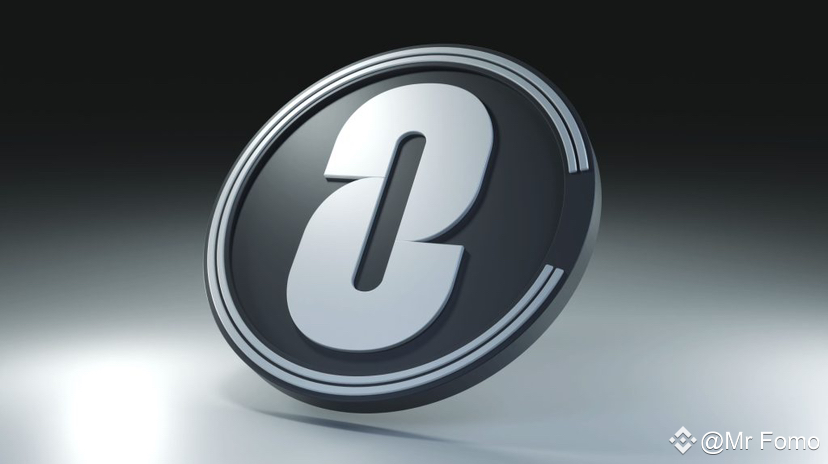 $ZRO - Evaluating the potential of the Cross-chain LayerZero project ...