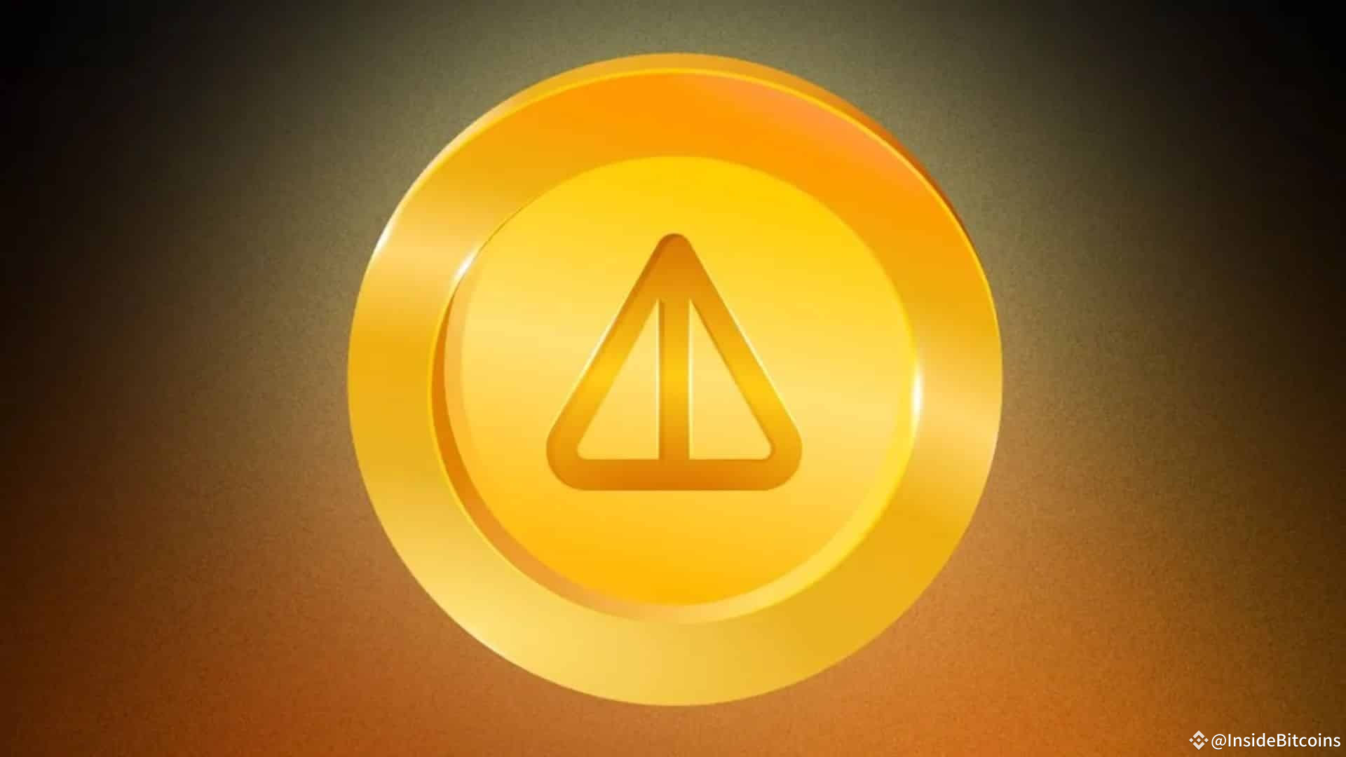 Notcoin Price Prediction: NOT Tops Losers With 11% Plunge, But This P2E  SHIB Derivative Has Blast... | InsideBitcoins on Binance Square