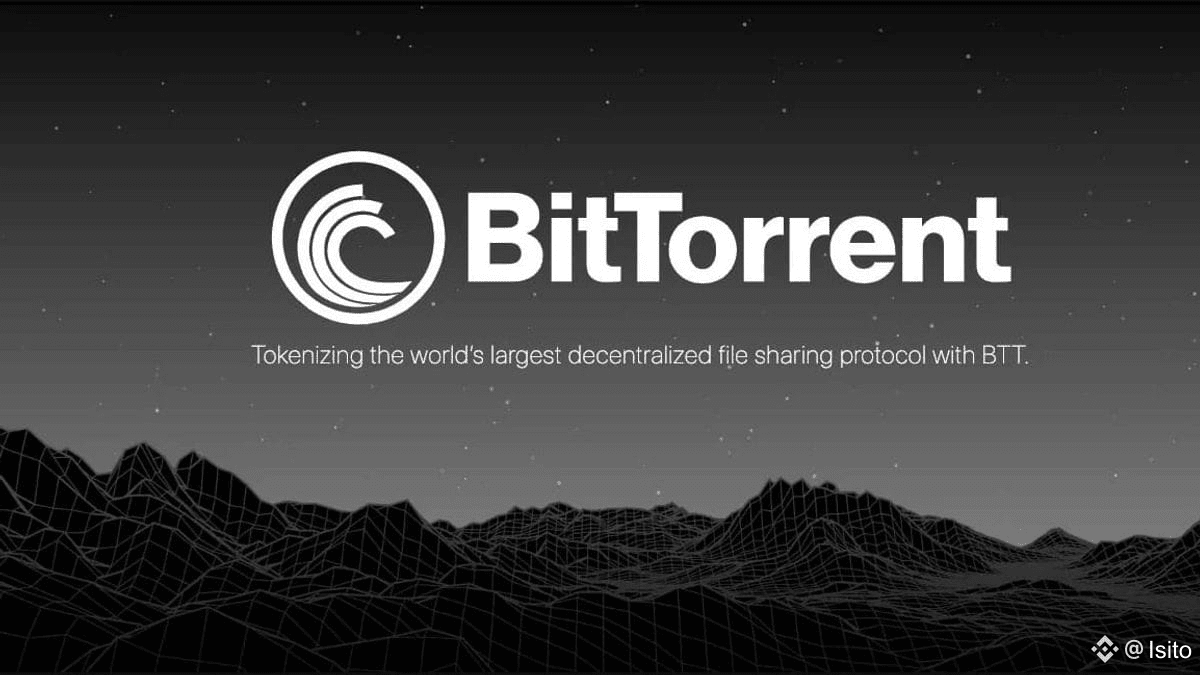 👁️‍🗨️ BTTC tokens may be burned for the following reasons: | Invest - VIP  on Binance Square