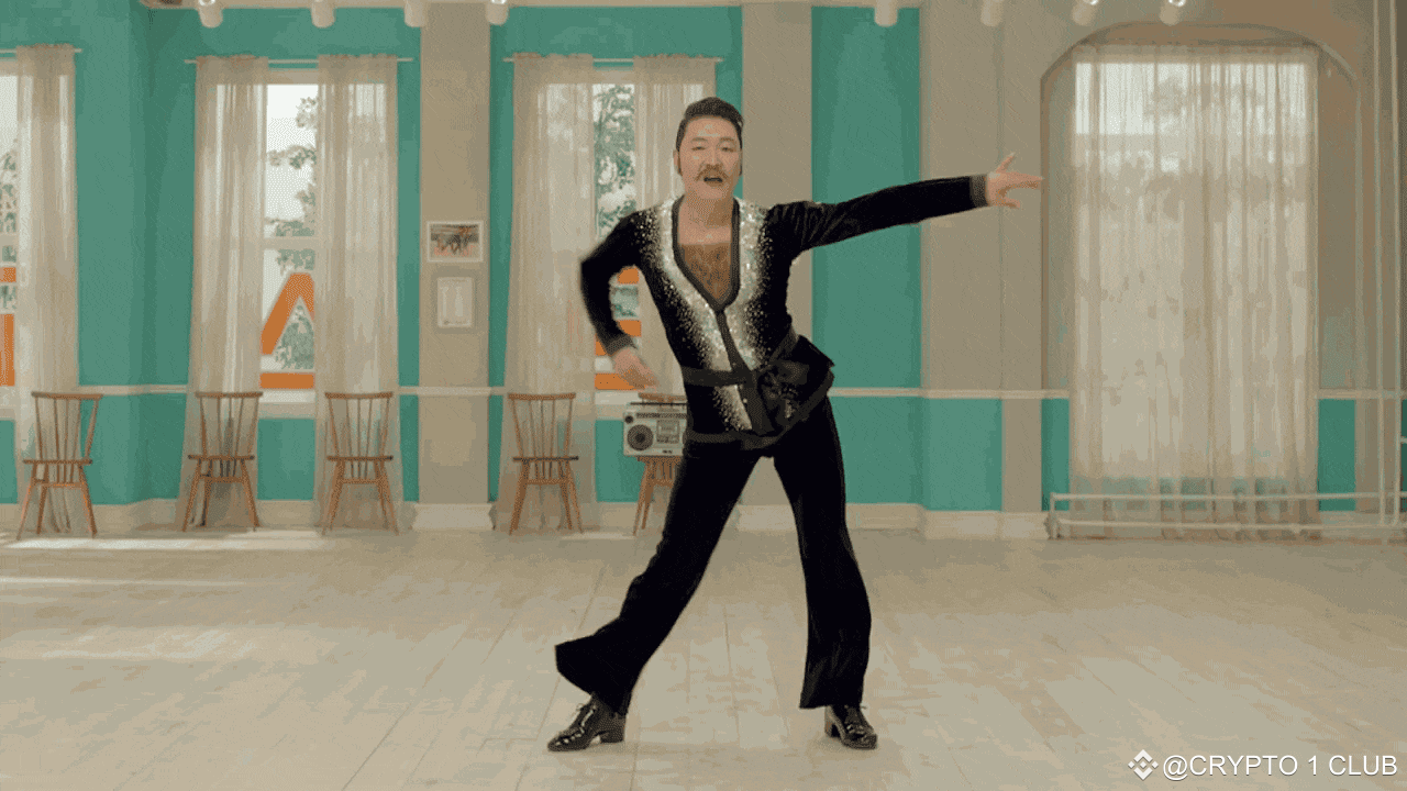 Буги вуги и линди хоп. Давай его танец. Гифка танец. Давай его танец. Танцевальный спектакль.