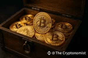 strategy bitcoin plan