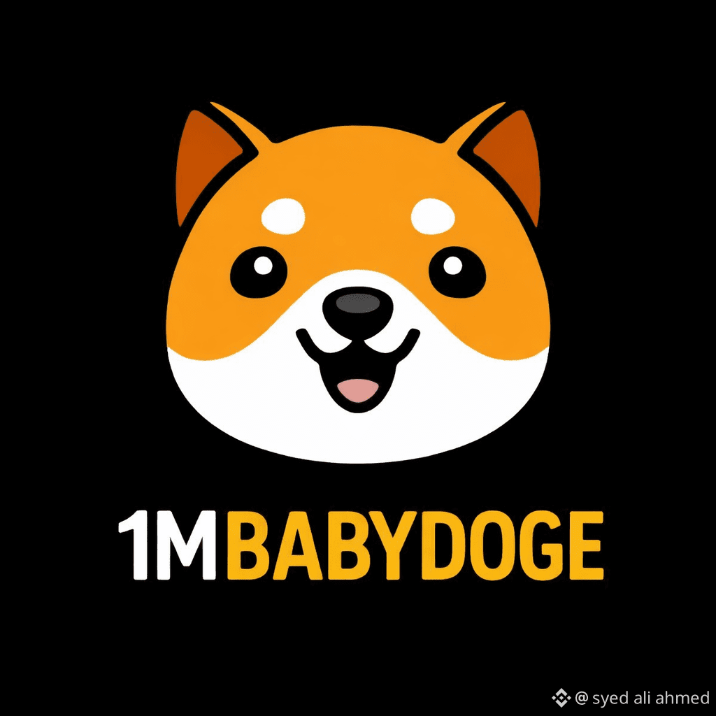Latest #1mbabydoge News, Opinions and Feed Today | Binance Square