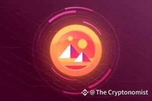 Metaverso Decentraland