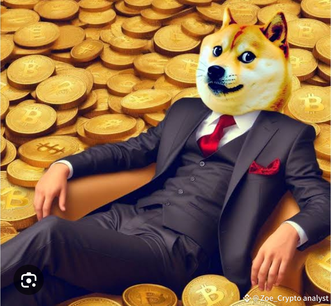 Latest #cryptoelite News, Opinions and Feed Today | Binance Square