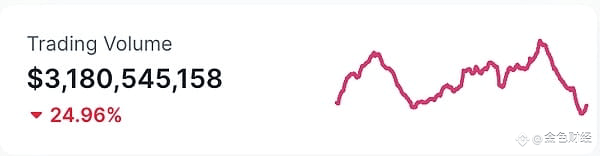 nOAPRzY9IgVC5gEwpz6OWG1Akl8XbYmCY4cQz2t2.png