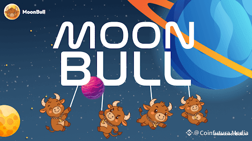 MoonBull meme coin logo, Next big crypto meme coin, MoonBull whitelist open, Notcoin Telegram game token, Comedian Coin utility meme, Crypto bulls meme art, MoonBull staking rewards, Trending meme coins 2025, Comedian Coin vs Notcoin, MoonBull early access CTA