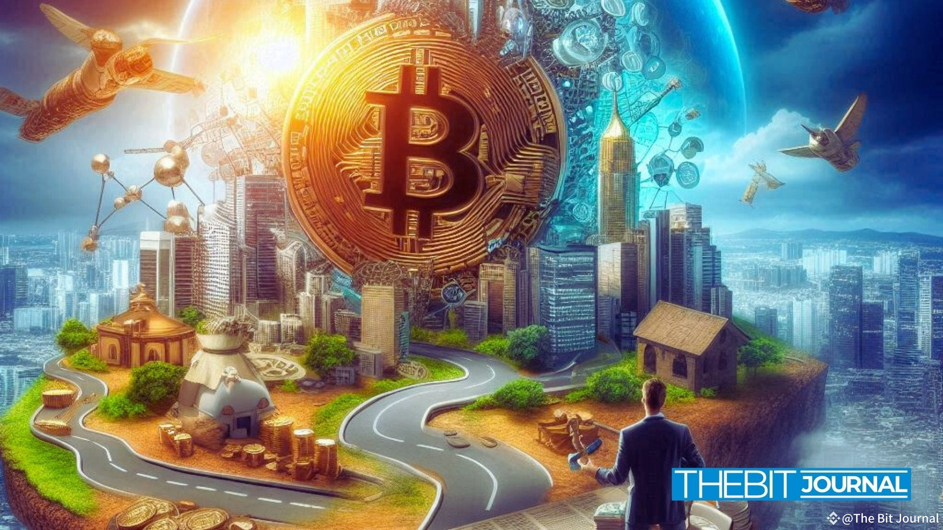 Tim Draper Reaffirms $250K Bitcoin, Warns Fiat’s End Near 