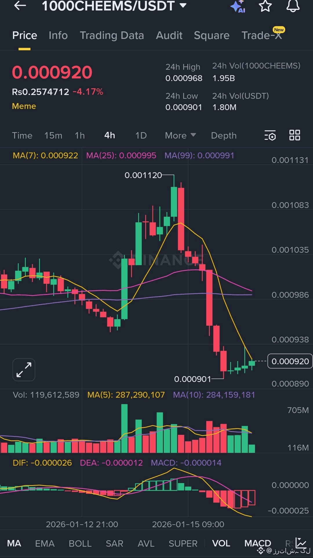 0.000207 quanto vale essa quantidade de bitcoin (8) foto
